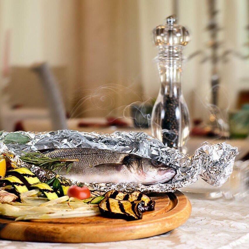 Ristorante Pizzeria Principe D'Oro Hotell Vidracco Eksteriør bilde